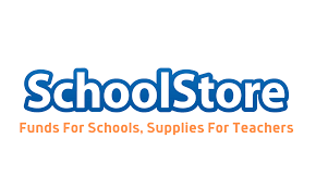 School Store