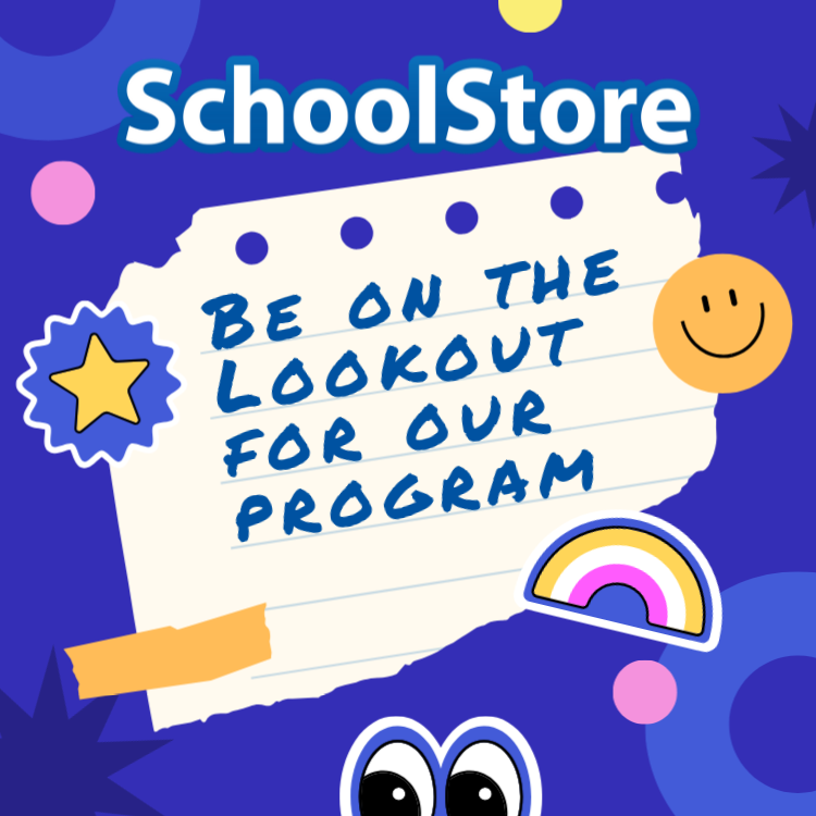 School Store