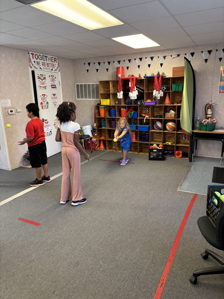 pe