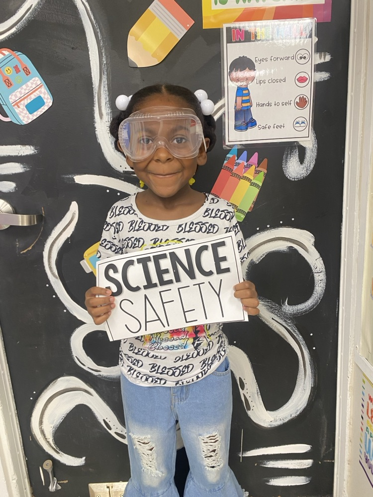 science