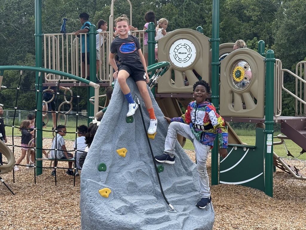 Attendance Challenge