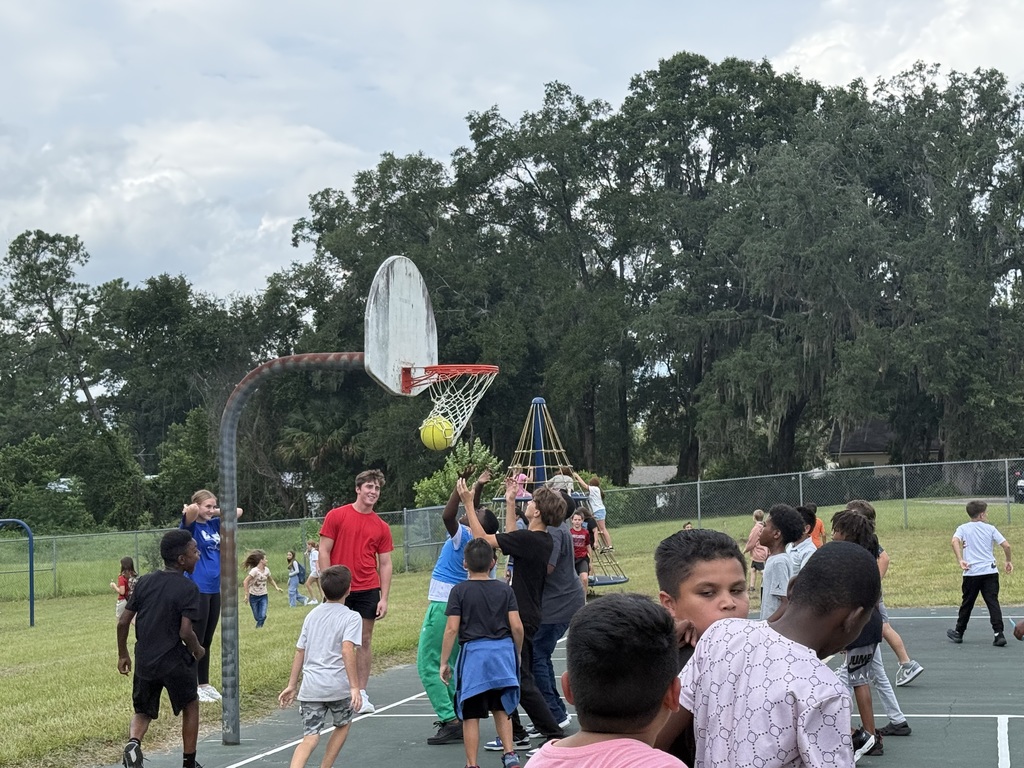 Attendance Challenge