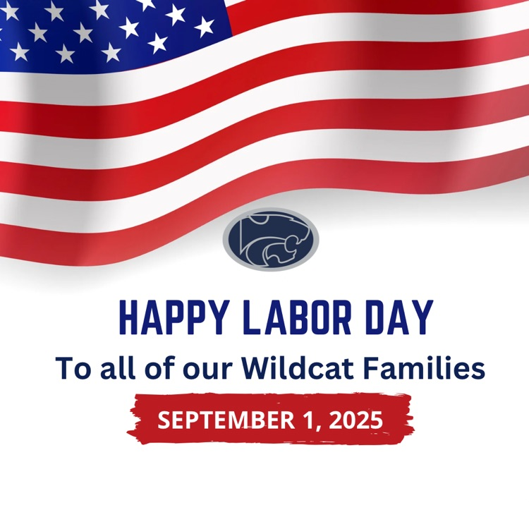Labor Day