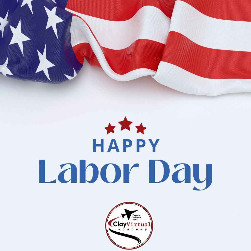 Labor Day