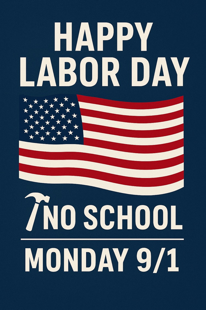 Labor Day