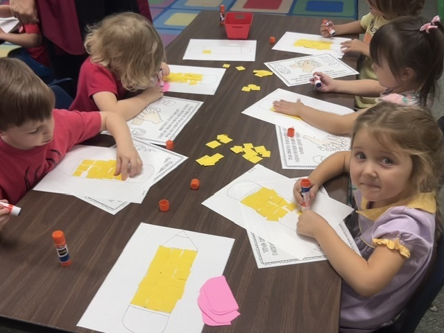 VPK