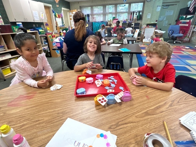 VPK