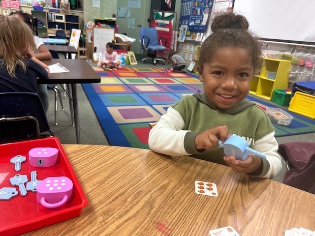 VPK