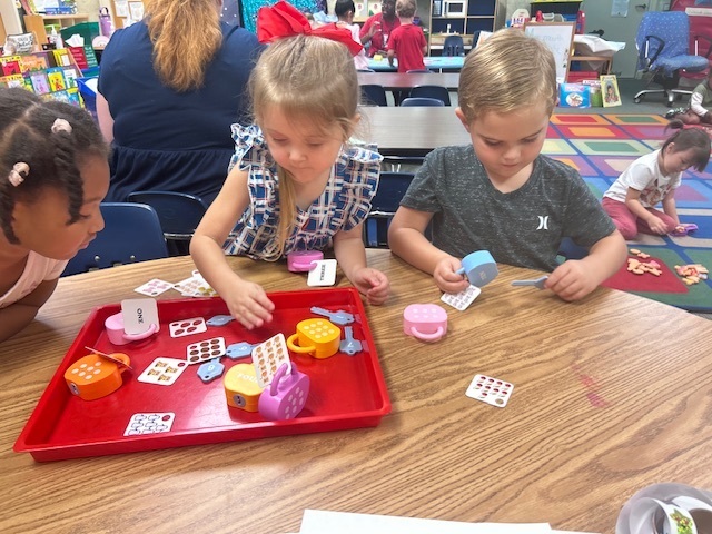 VPK