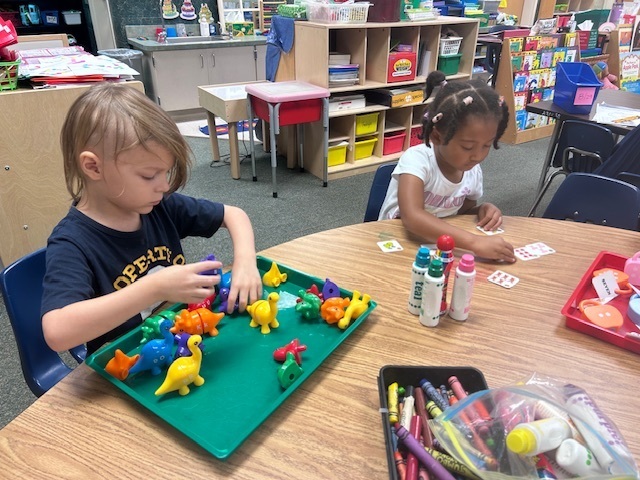 VPK