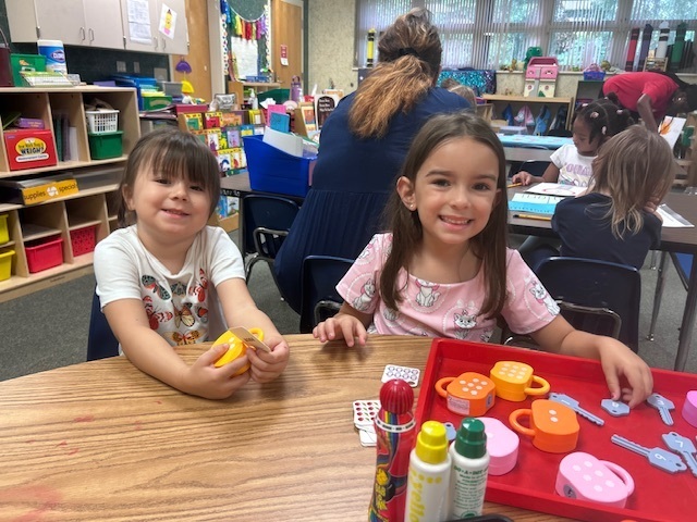 VPK