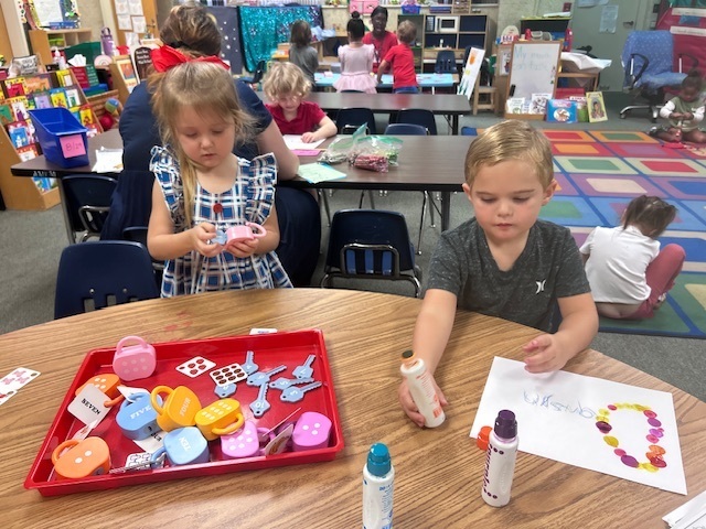 VPK