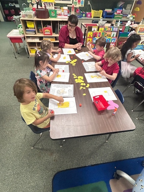 VPK