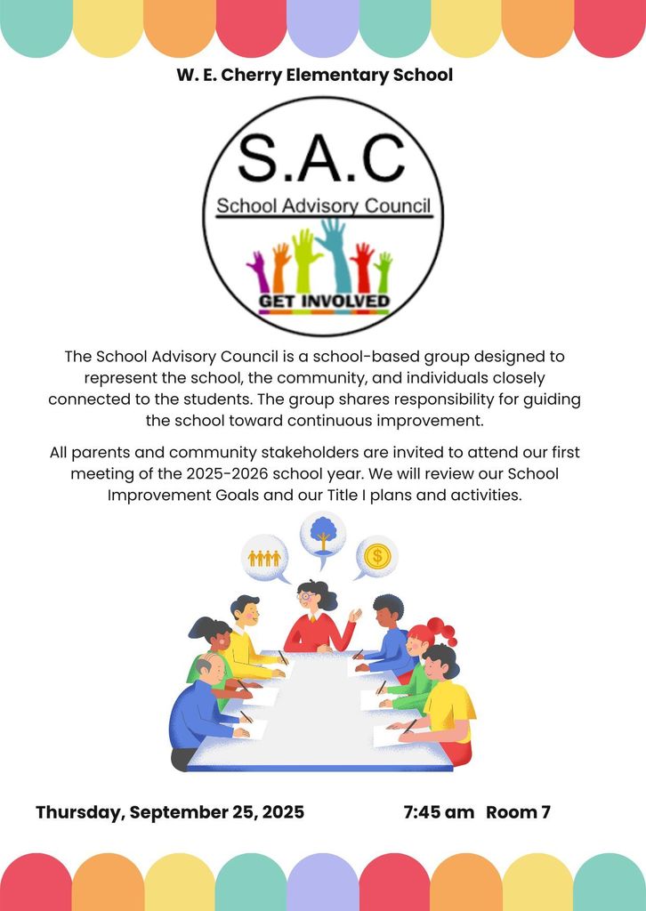 sac