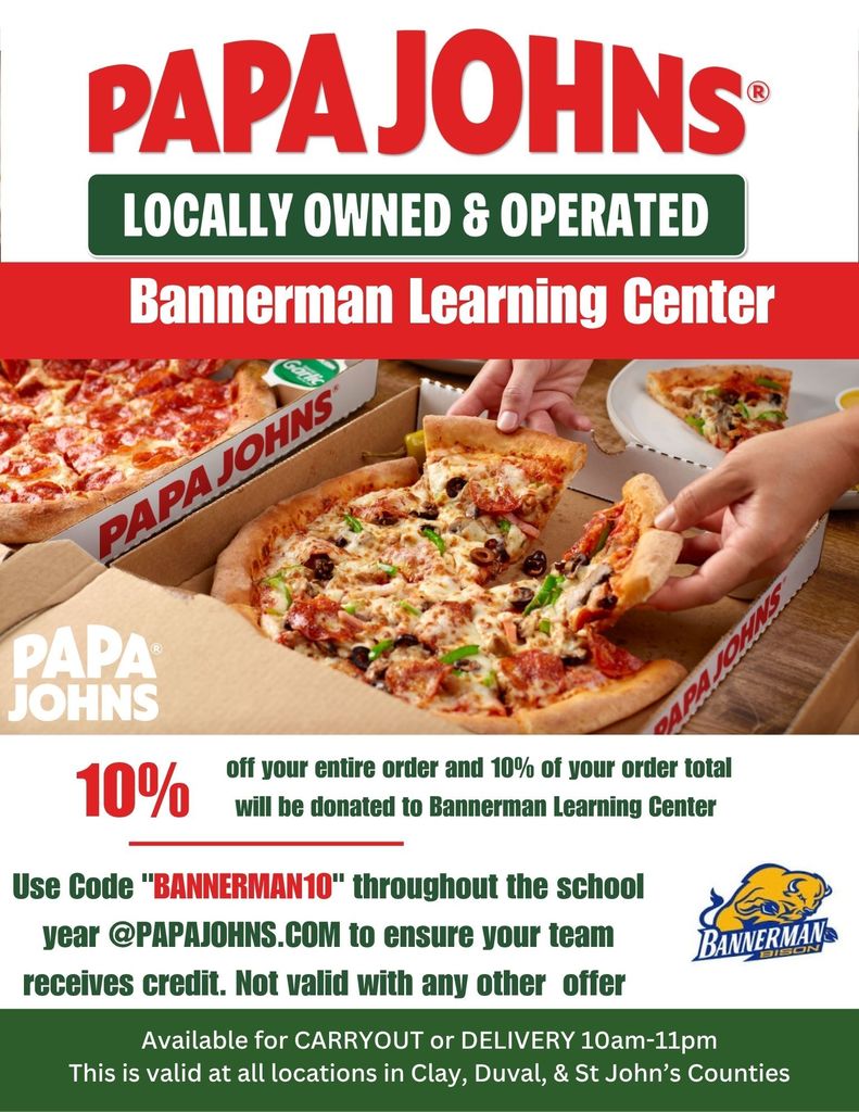 A pizza night sounds just about perfect after a long weekend of fun!