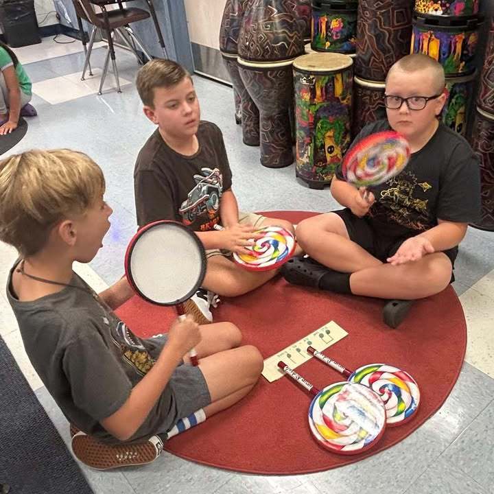 music pic