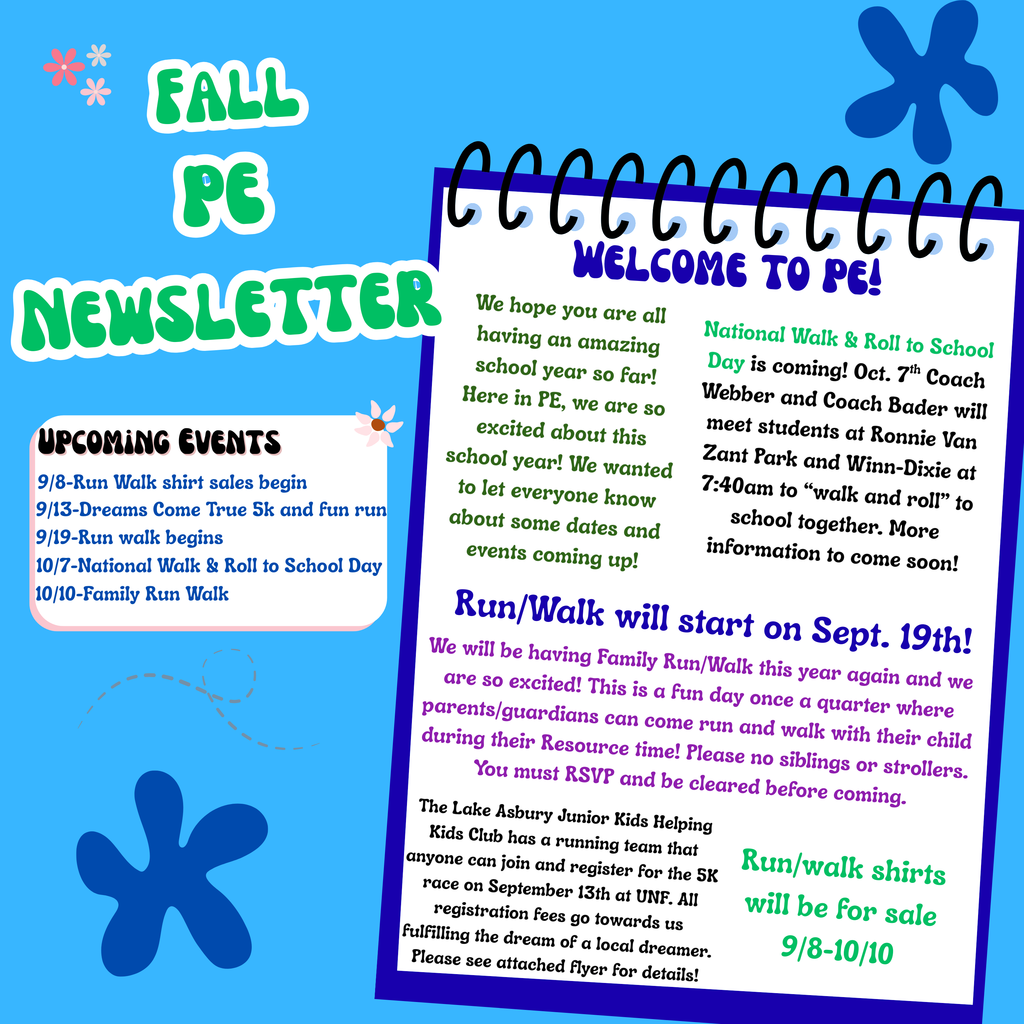 pe news