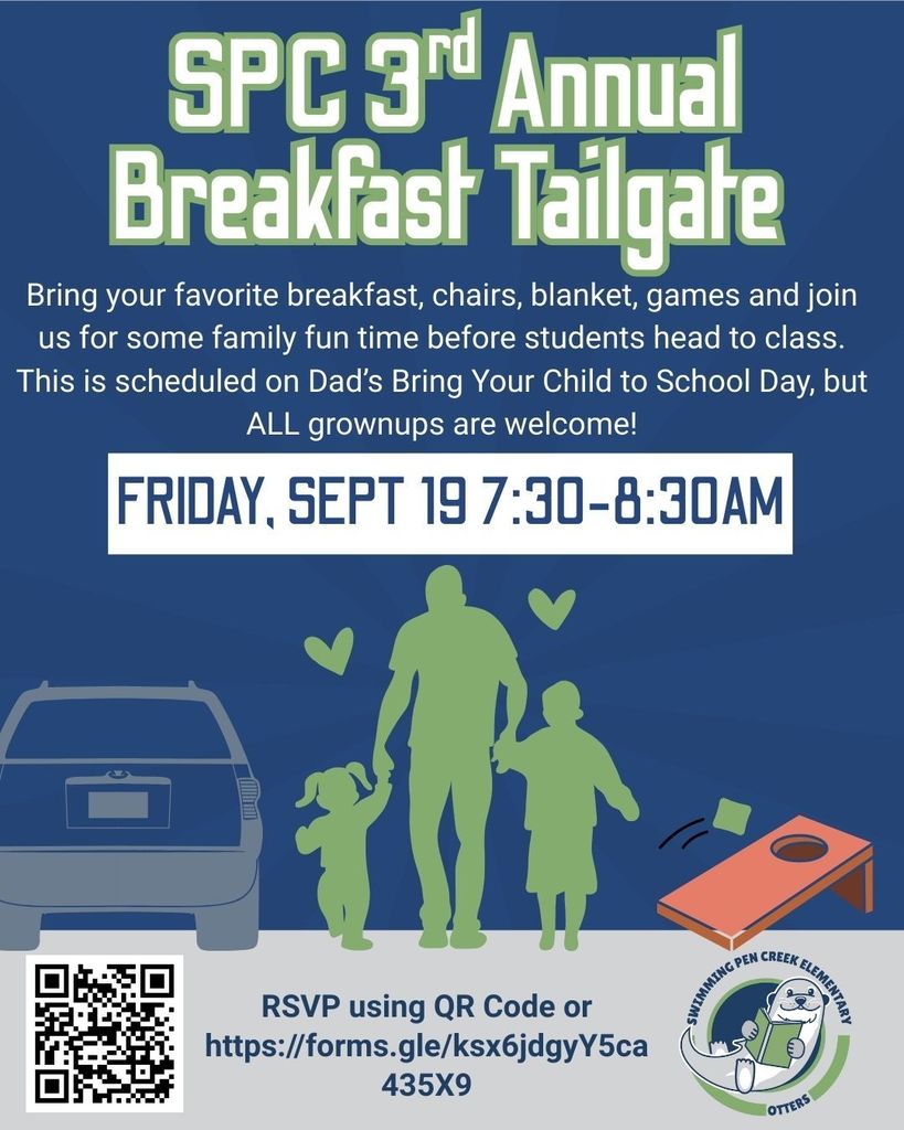 tailgate