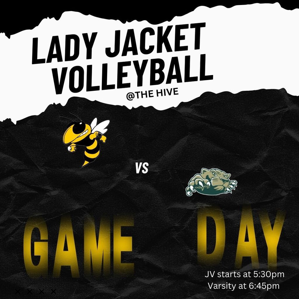Oakleaf Jr. Athletics 