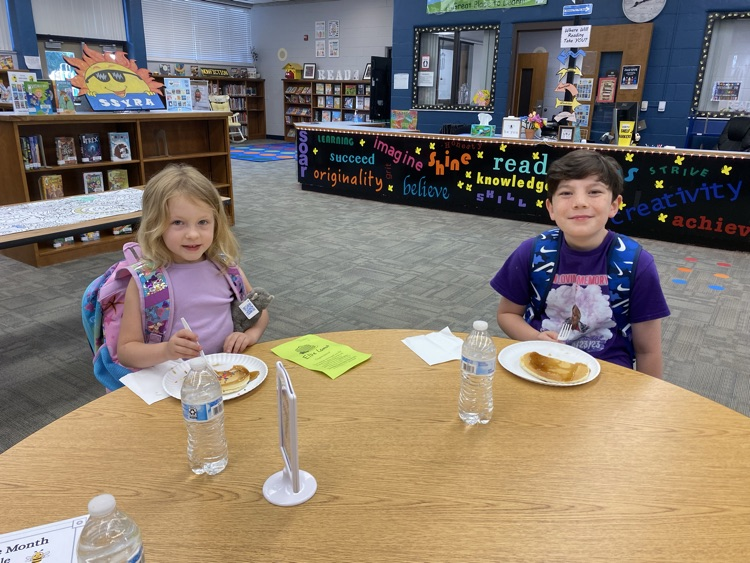 Bees of the Month