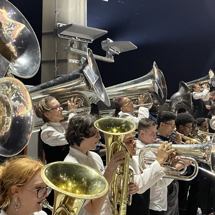 band