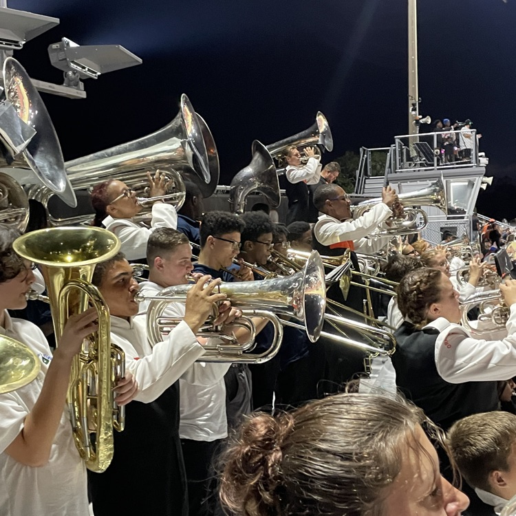 band