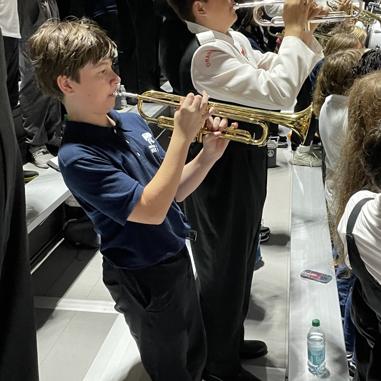 band