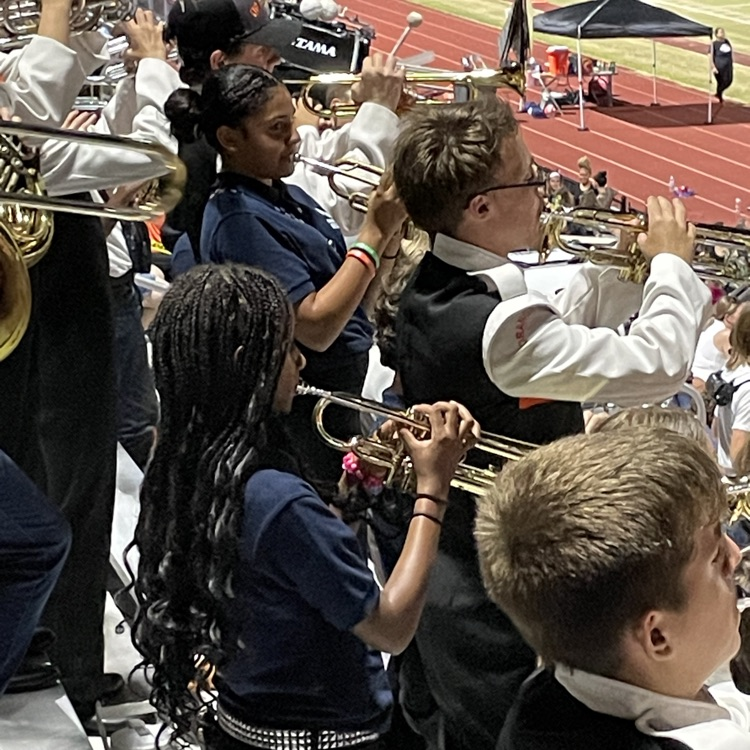 band