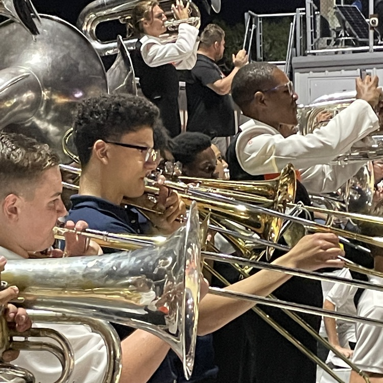 band