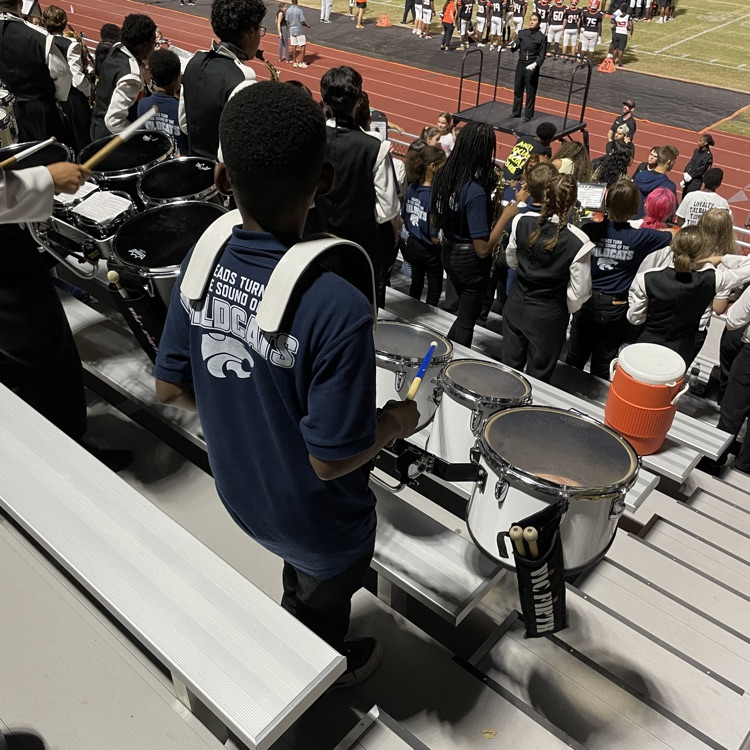 band