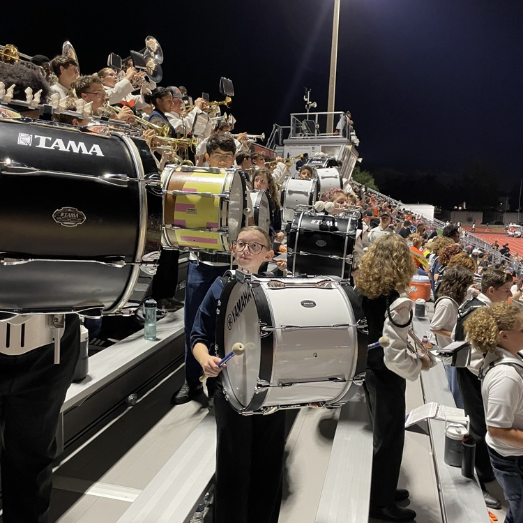 band