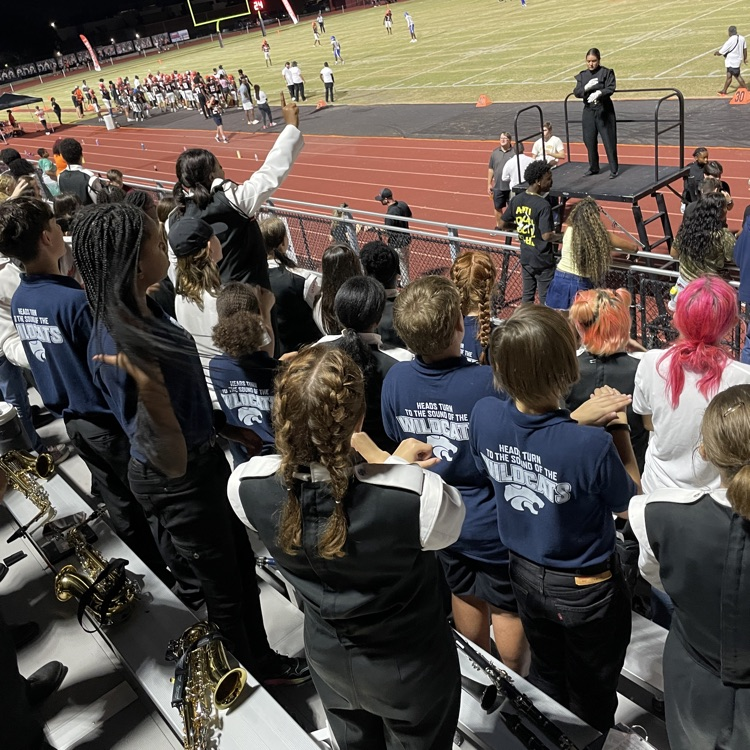 band
