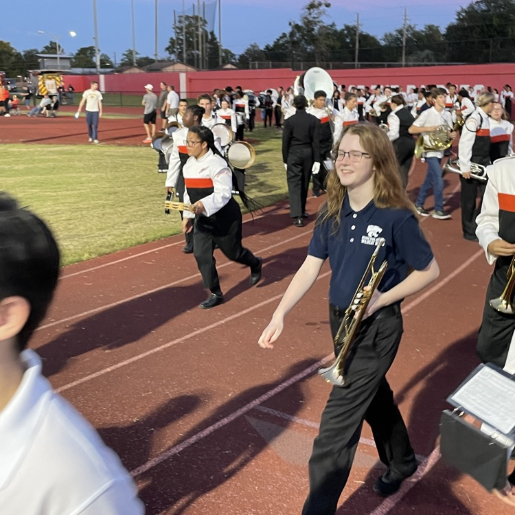 band