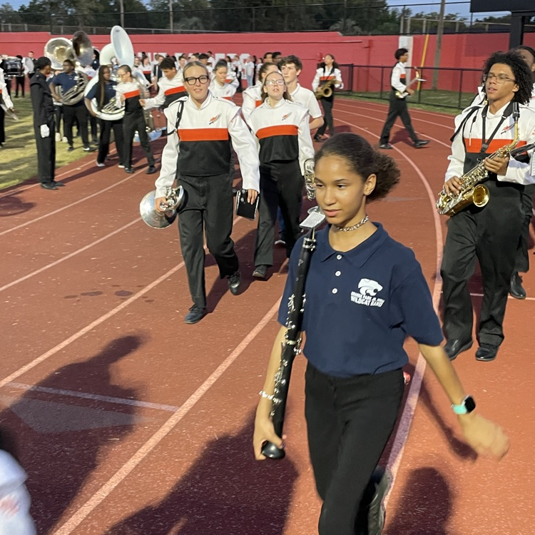 band