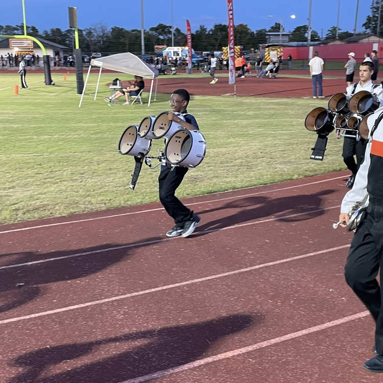 band
