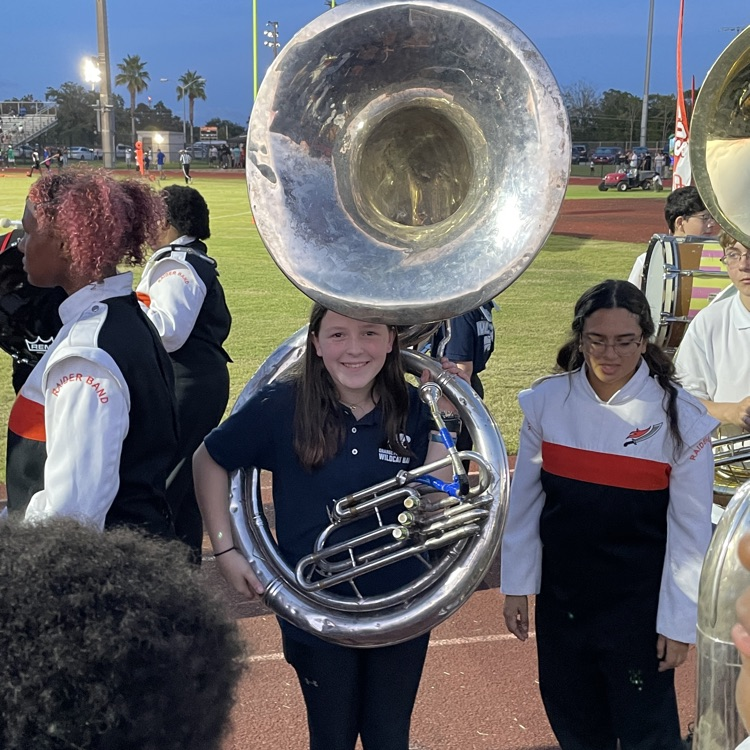 band