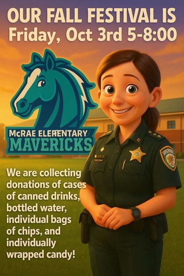 donations