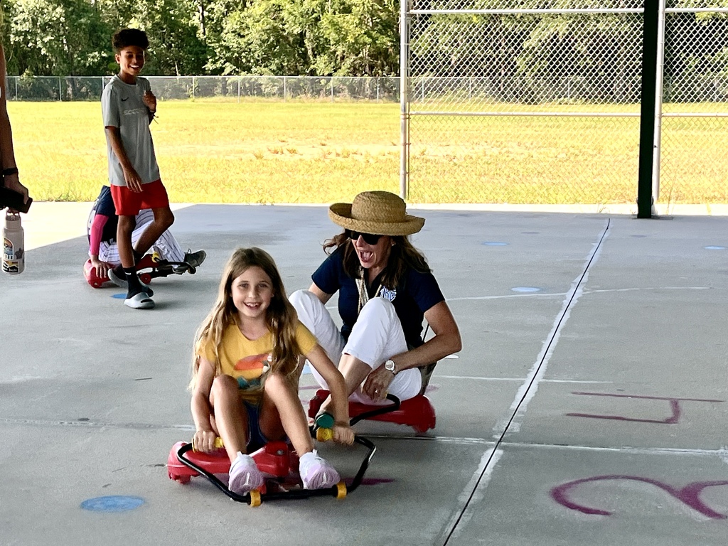 Racing the Principal