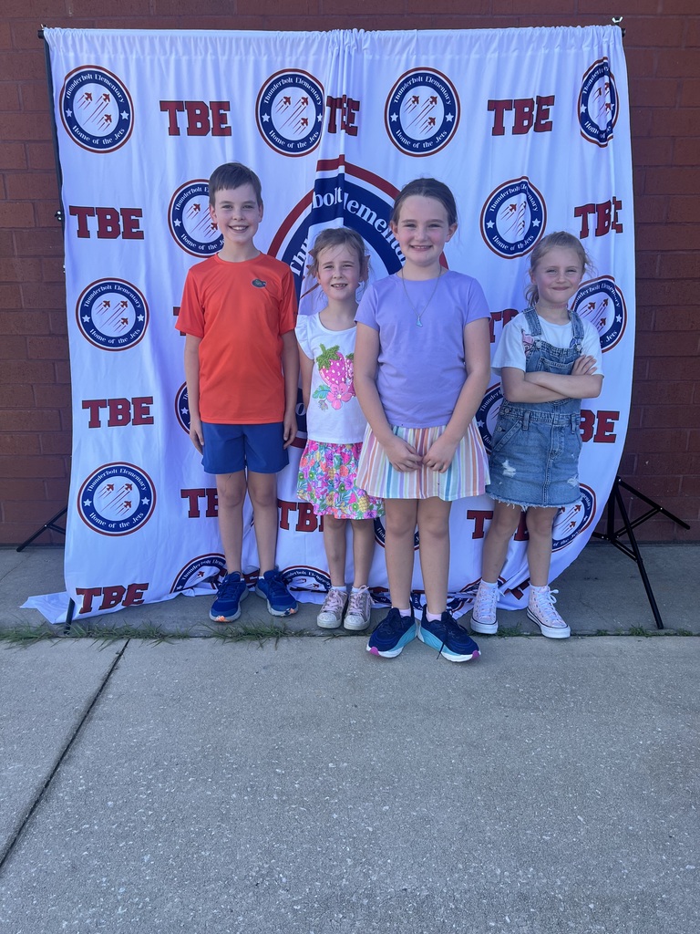 Ice Cream Social