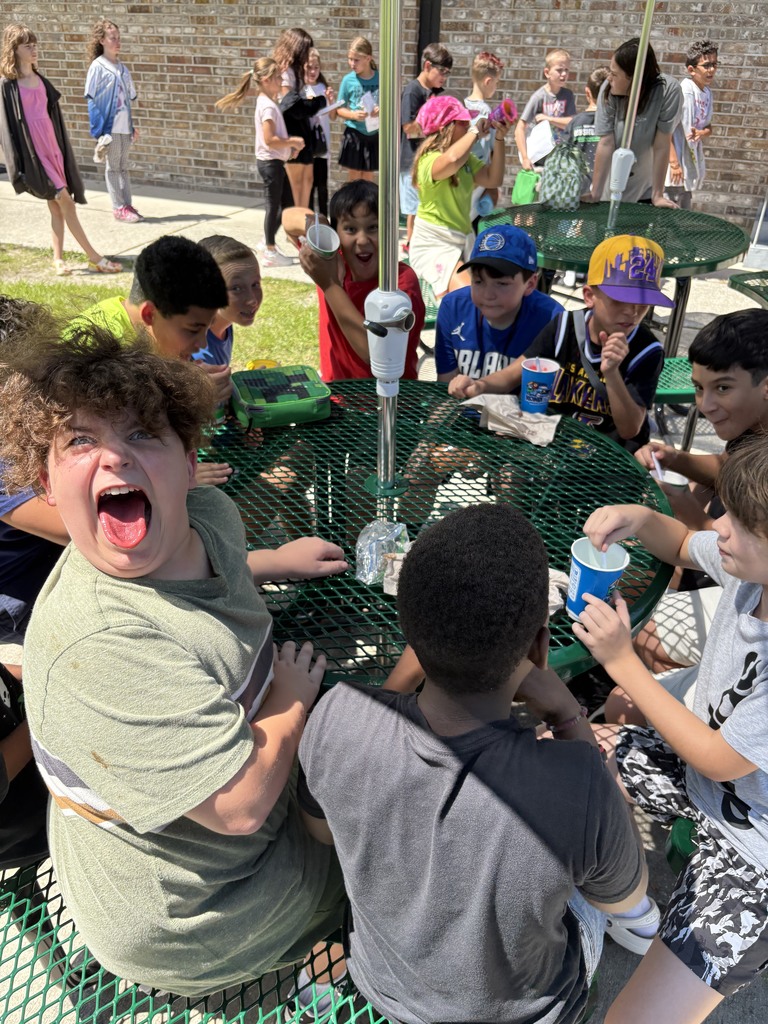 Kona Ice
