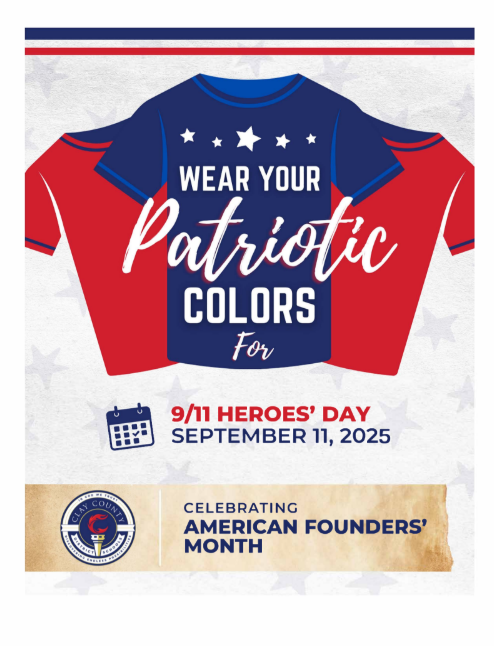 September 11th
