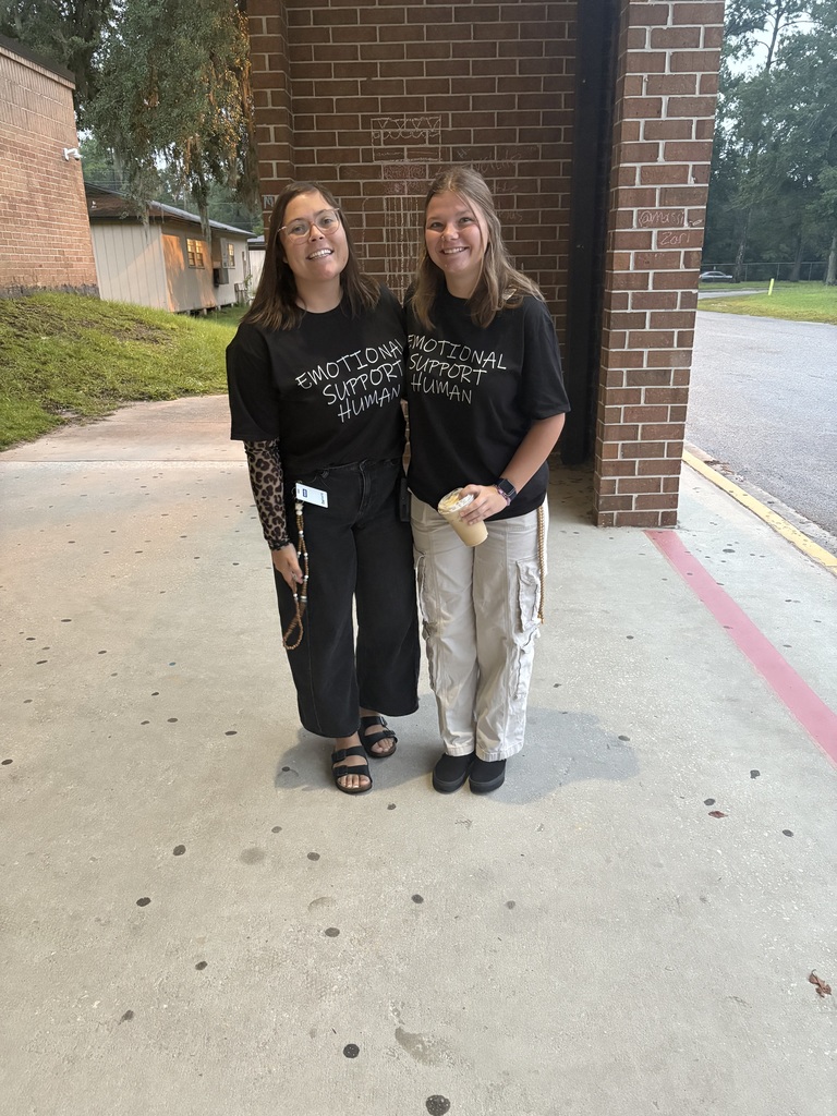 Twin Day