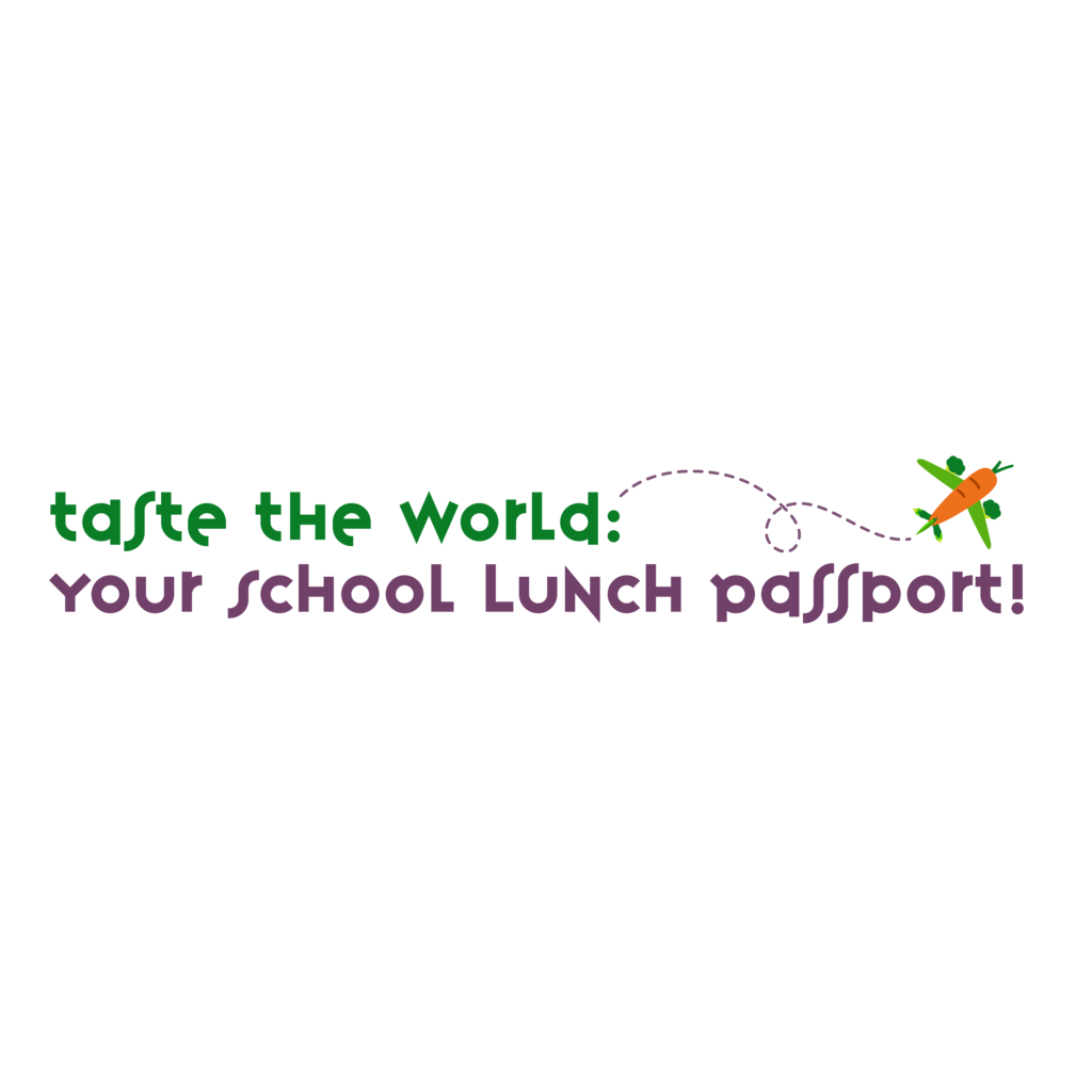 NSLW25 - simplified logo - no date - english