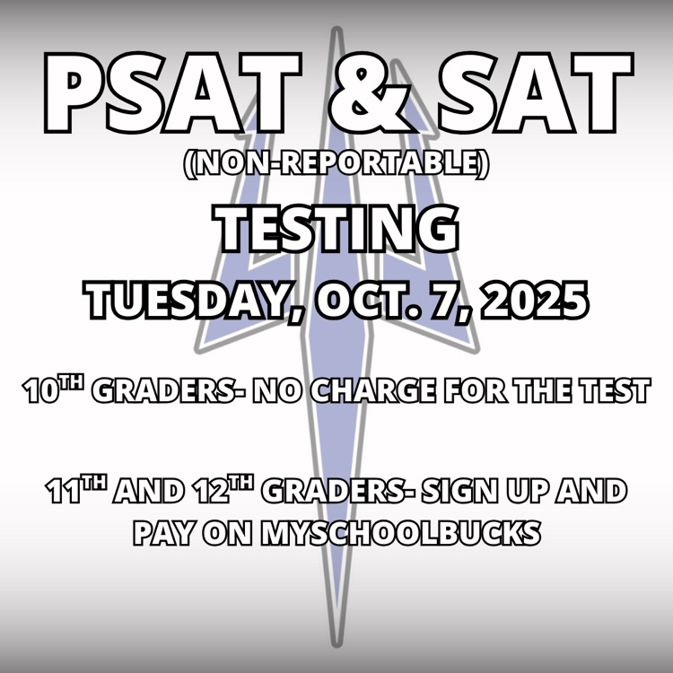 psat