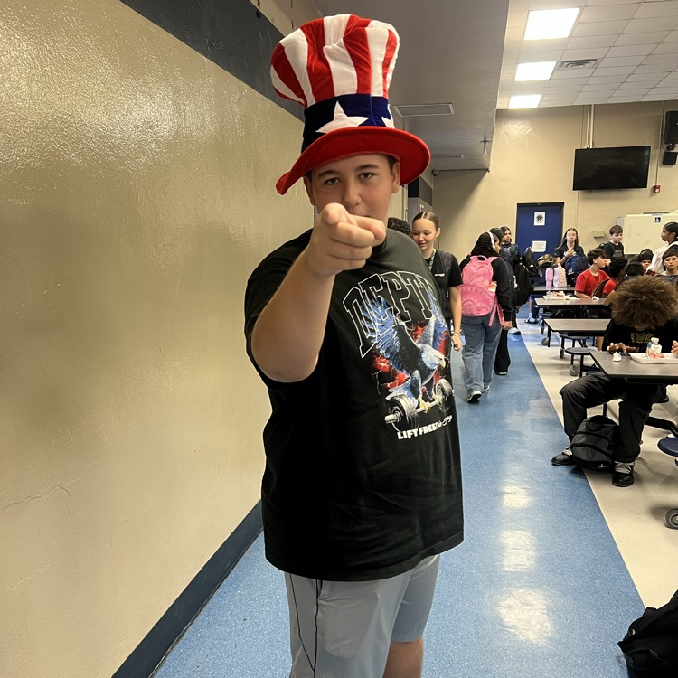 9/11