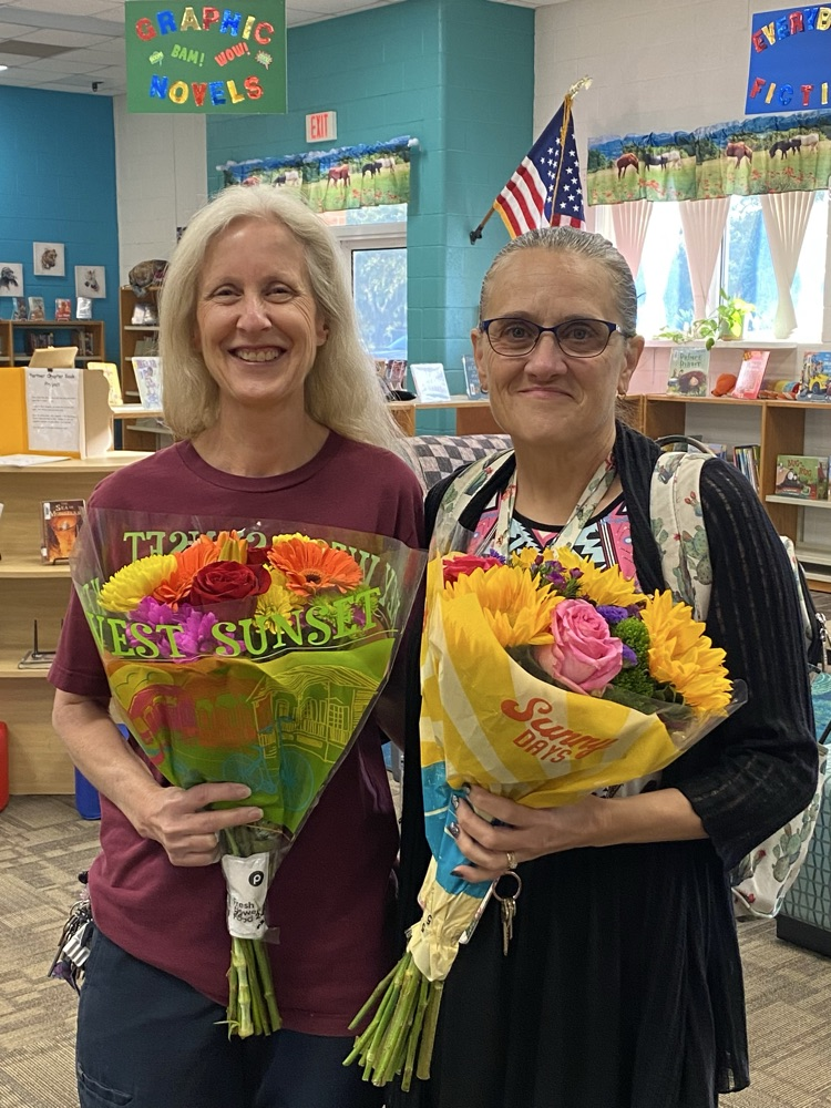 Batchelor and Barfield