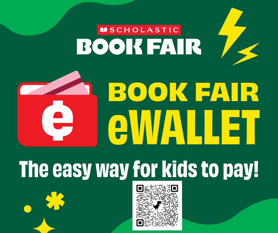 book fair