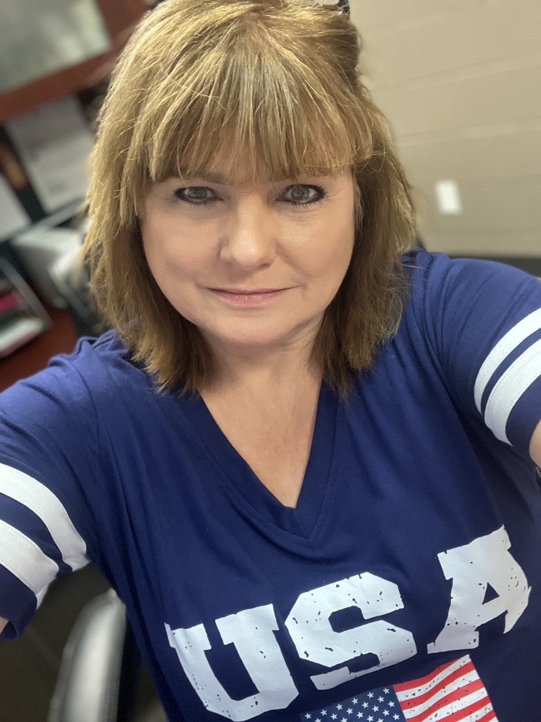Patriot's Day