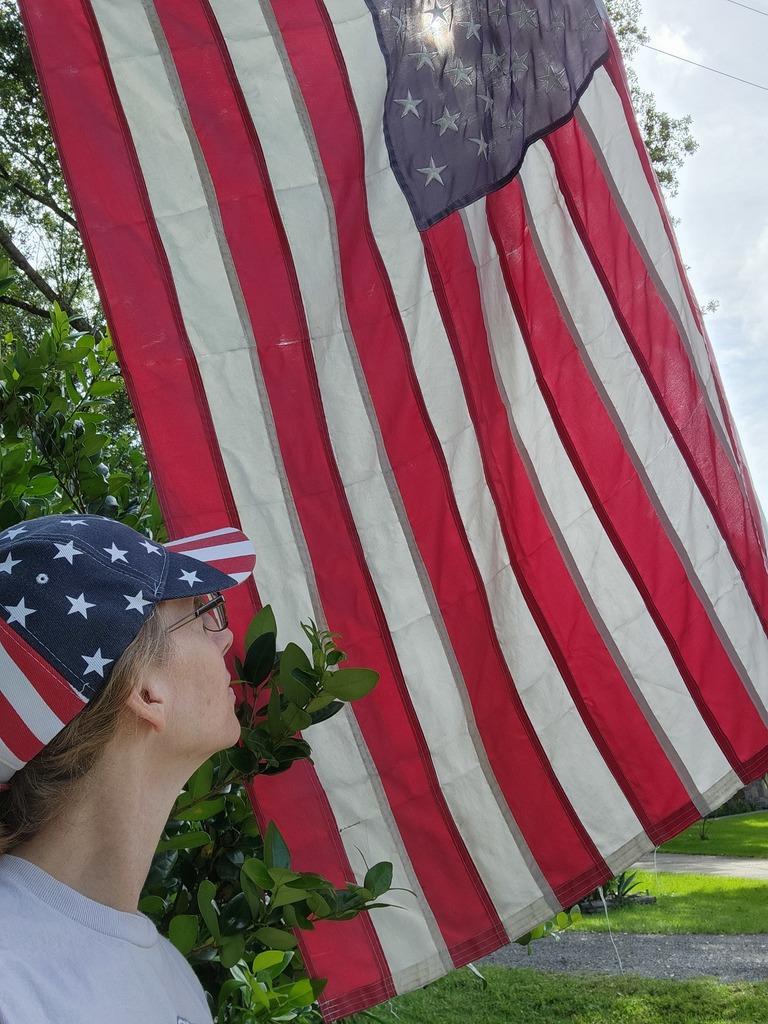 Patriot's Day