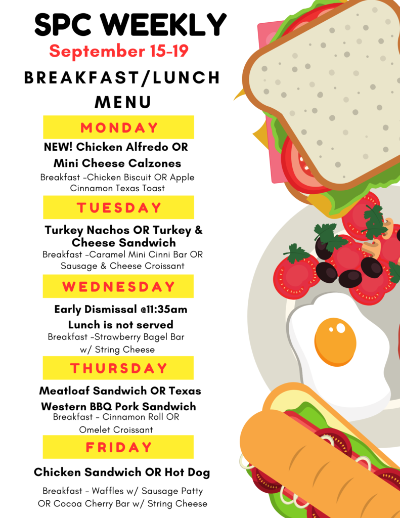 2025 Lunch Menu (3)